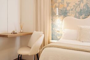 CADAMARE charming rooms in Portovenere