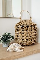 CADAMARE charming rooms in Portovenere