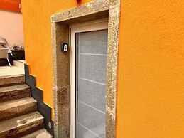 CADAMARE charming rooms in Portovenere