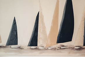 CADAMARE charming rooms in Portovenere