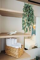 CADAMARE charming rooms in Portovenere