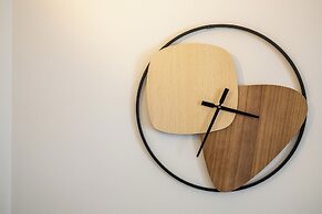 CADAMARE charming rooms in Portovenere