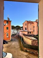 CADAMARE charming rooms in Portovenere