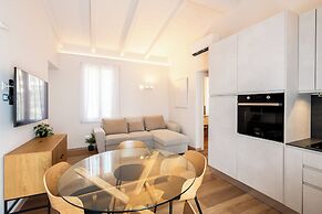 CADAMARE charming rooms in Portovenere