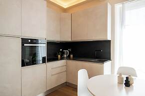 CADAMARE charming rooms in Portovenere