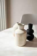 CADAMARE charming rooms in Portovenere