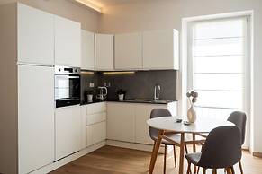 CADAMARE charming rooms in Portovenere