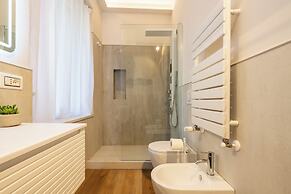 CADAMARE charming rooms in Portovenere