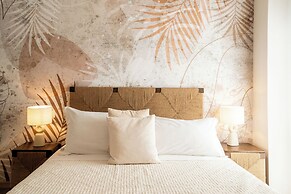 CADAMARE charming rooms in Portovenere