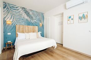 CADAMARE charming rooms in Portovenere