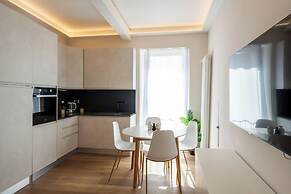 CADAMARE charming rooms in Portovenere