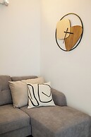 CADAMARE charming rooms in Portovenere