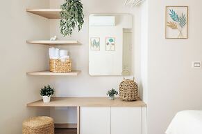 CADAMARE charming rooms in Portovenere