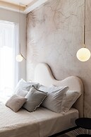 CADAMARE charming rooms in Portovenere