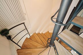 CADAMARE charming rooms in Portovenere