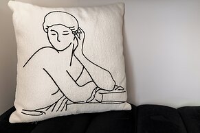 CADAMARE charming rooms in Portovenere