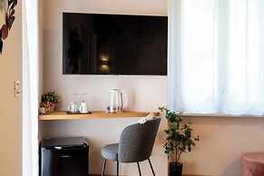 CADAMARE charming rooms in Portovenere