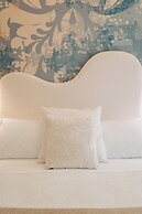 CADAMARE charming rooms in Portovenere