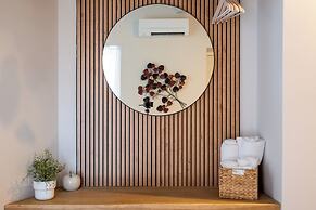 CADAMARE charming rooms in Portovenere