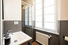 CADAMARE charming rooms in Portovenere