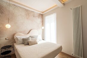 CADAMARE charming rooms in Portovenere