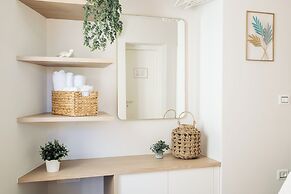 CADAMARE charming rooms in Portovenere