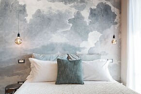 CADAMARE charming rooms in Portovenere