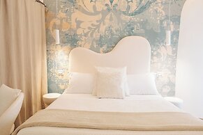 CADAMARE charming rooms in Portovenere