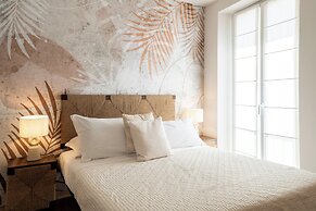 CADAMARE charming rooms in Portovenere