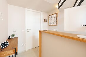 CADAMARE charming rooms in Portovenere