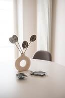 CADAMARE charming rooms in Portovenere