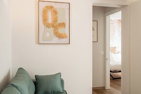 CADAMARE charming rooms in Portovenere