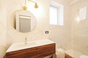 CADAMARE charming rooms in Portovenere