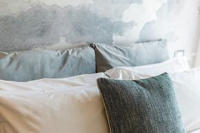 CADAMARE charming rooms in Portovenere