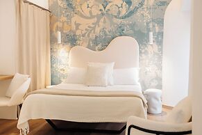 CADAMARE charming rooms in Portovenere