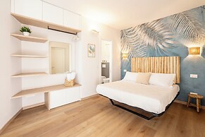 CADAMARE charming rooms in Portovenere