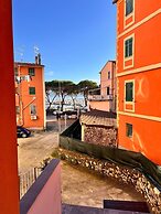 CADAMARE charming rooms in Portovenere