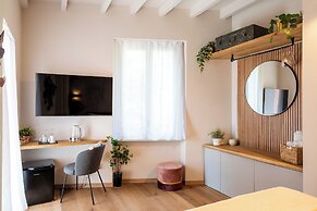 CADAMARE charming rooms in Portovenere