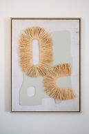 CADAMARE charming rooms in Portovenere