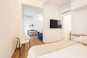 CADAMARE charming rooms in Portovenere