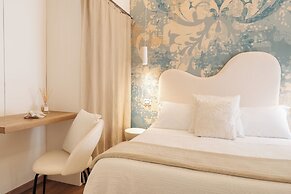 CADAMARE charming rooms in Portovenere