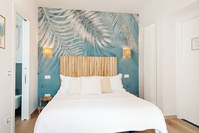 CADAMARE charming rooms in Portovenere