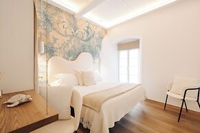 CADAMARE charming rooms in Portovenere