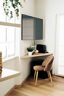 CADAMARE charming rooms in Portovenere