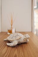 CADAMARE charming rooms in Portovenere