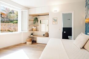 CADAMARE charming rooms in Portovenere