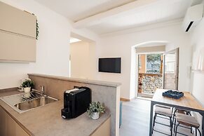 CADAMARE charming rooms in Portovenere