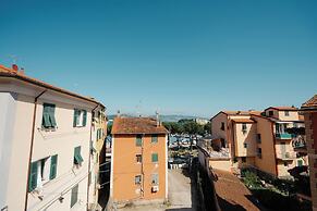 CADAMARE charming rooms in Portovenere