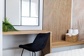 CADAMARE charming rooms in Portovenere