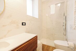 CADAMARE charming rooms in Portovenere